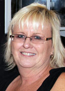 Dar Somers